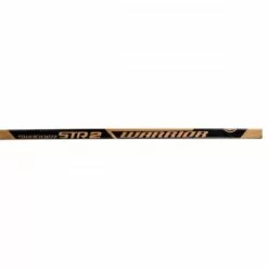 WARRIOR SWAGGER STR2 GSTK JR -Sportwheels Outlet Store image 3153