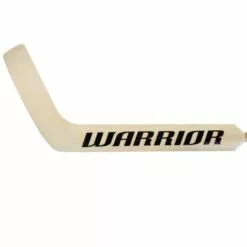 WARRIOR SWAGGER STR2 GSTK JR -Sportwheels Outlet Store image 3154