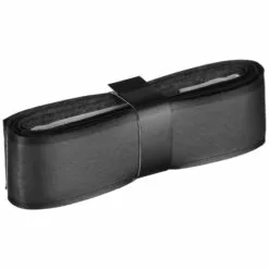 BAUER RP GOALIE STICK GRIP BLK