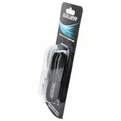 BAUER RP GOALIE STICK GRIP BLK -Sportwheels Outlet Store image 3160