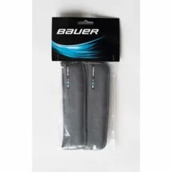 BAUER THERMOCORE SWEAT BAND JR (2 PACK) EACH