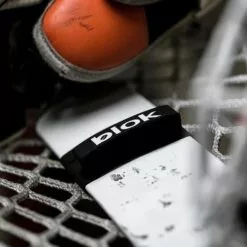 BLOK Protector -Sportwheels Outlet Store image 3166