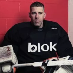 BLOK Protector -Sportwheels Outlet Store image 3167