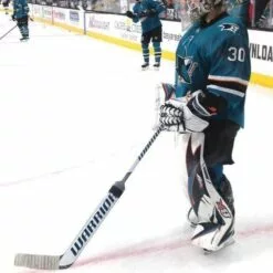 BLOK Protector -Sportwheels Outlet Store image 3169