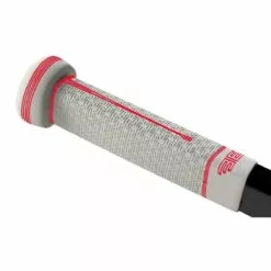 BUTTENDZ SENTRY HOCKEY GRIP