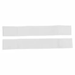 CCM AP7008 GOALIE PAD KNEE ELASTIC