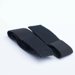 FIX MY GEAR GOALIE KNEE ELASTIC DOUBLE STRAND -Sportwheels Outlet Store image 3185