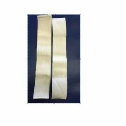 FIX MY GEAR GOALIE KNEE ELASTIC SINGLE STRAND -Sportwheels Outlet Store image 3191