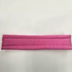 FIX MY GEAR GOALIE MASK CHILL SWEATBAND -Sportwheels Outlet Store image 3194