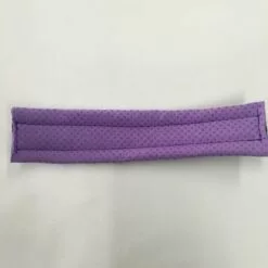 FIX MY GEAR GOALIE MASK CHILL SWEATBAND -Sportwheels Outlet Store image 3195