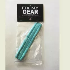 FIX MY GEAR GOALIE MASK CHILL SWEATBAND -Sportwheels Outlet Store image 3196