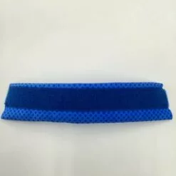 FIX MY GEAR GOALIE MASK CHILL SWEATBAND -Sportwheels Outlet Store image 3197