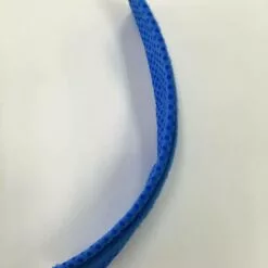 FIX MY GEAR GOALIE MASK CHILL SWEATBAND -Sportwheels Outlet Store image 3198