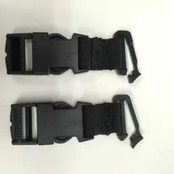 FIX MY GEAR GOALIE SLICK CLIPS