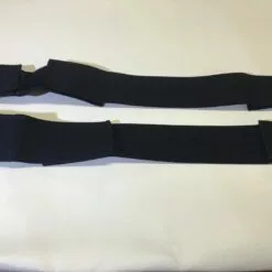 FIX MY GEAR QUICK LEGS STRAP -Sportwheels Outlet Store image 3204