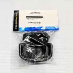 Nash Goal Mask Chin Cup -Sportwheels Outlet Store image 3217