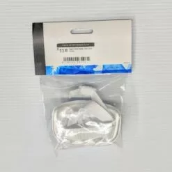 Nash Goal Mask Chin Cup -Sportwheels Outlet Store image 3218