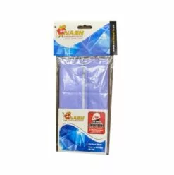 Nash Goalie Mask Sweatbands -Sportwheels Outlet Store image 3222