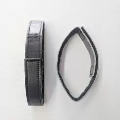 PRO LACES GOALIE SUSPENDER STABILIZERS