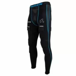 VAUGHN V9 PADDED COMPRESSION GOAL PANT -Sportwheels Outlet Store image 3259
