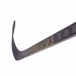 ICETOOLZ CASSETTE LOCKRING TOOL