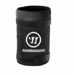 WARRIOR GOALIE NET WATER BOTTLE HOLDER