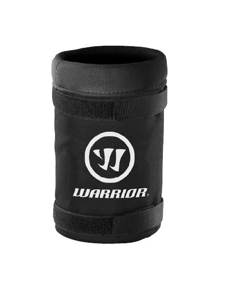 WARRIOR GOALIE NET WATER BOTTLE HOLDER 1 WARRIOR GOALIE NET WATER BOTTLE HOLDER