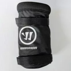 WARRIOR GOALIE NET WATER BOTTLE HOLDER 7 WARRIOR GOALIE NET WATER BOTTLE HOLDER -Sportwheels Outlet Store image 3275