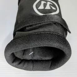 WARRIOR GOALIE NET WATER BOTTLE HOLDER 8 WARRIOR GOALIE NET WATER BOTTLE HOLDER -Sportwheels Outlet Store image 3276