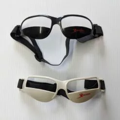 X-TRACKER GLASSES/GOGGLES