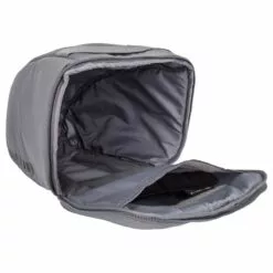 2020 WARRIOR RITUAL F1 GOALIE MASK -Sportwheels Outlet Store image 3286