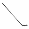 VANX STK L1 HOCKEY STICK JR V92 FLEX 45 LEFT ** NO WARRANTY**