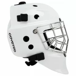 COVETED MASK 906 PRO -Sportwheels Outlet Store image 3326