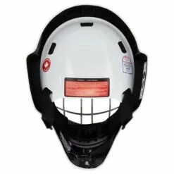 COVETED MASK 906 PRO -Sportwheels Outlet Store image 3327