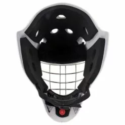 COVETED MASK A5 JUNIOR CERTIFIED -Sportwheels Outlet Store image 3330
