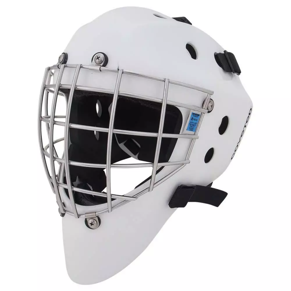 COVETED MASK A5 SENIOR CERTIFIED 1 COVETED MASK A5 SENIOR CERTIFIED