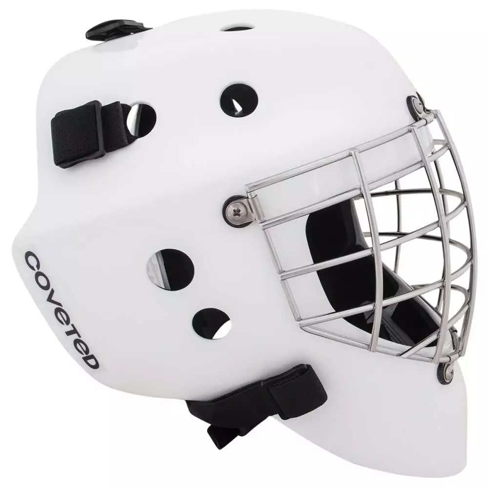 COVETED MASK A5 SENIOR CERTIFIED 2 COVETED MASK A5 SENIOR CERTIFIED - Image 2