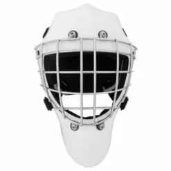 COVETED MASK A5 SENIOR CERTIFIED 7 COVETED MASK A5 SENIOR CERTIFIED -Sportwheels Outlet Store image 3334