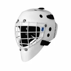 COVETED MASK A5 YOUTH CERTIFIED