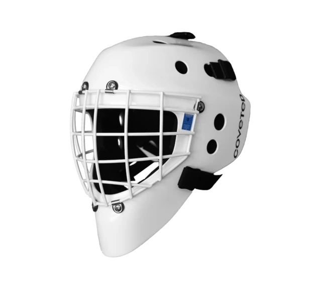 COVETED MASK A5 YOUTH CERTIFIED 1 COVETED MASK A5 YOUTH CERTIFIED