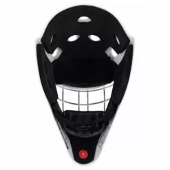 COVETED MASK A5 YOUTH CERTIFIED 7 COVETED MASK A5 YOUTH CERTIFIED -Sportwheels Outlet Store image 3339