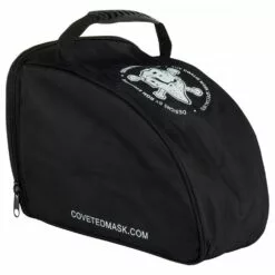 COVETED MASK A5 YOUTH CERTIFIED 8 COVETED MASK A5 YOUTH CERTIFIED -Sportwheels Outlet Store image 3340