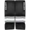 2020 BAUER GP GSX GOAL PAD INTR