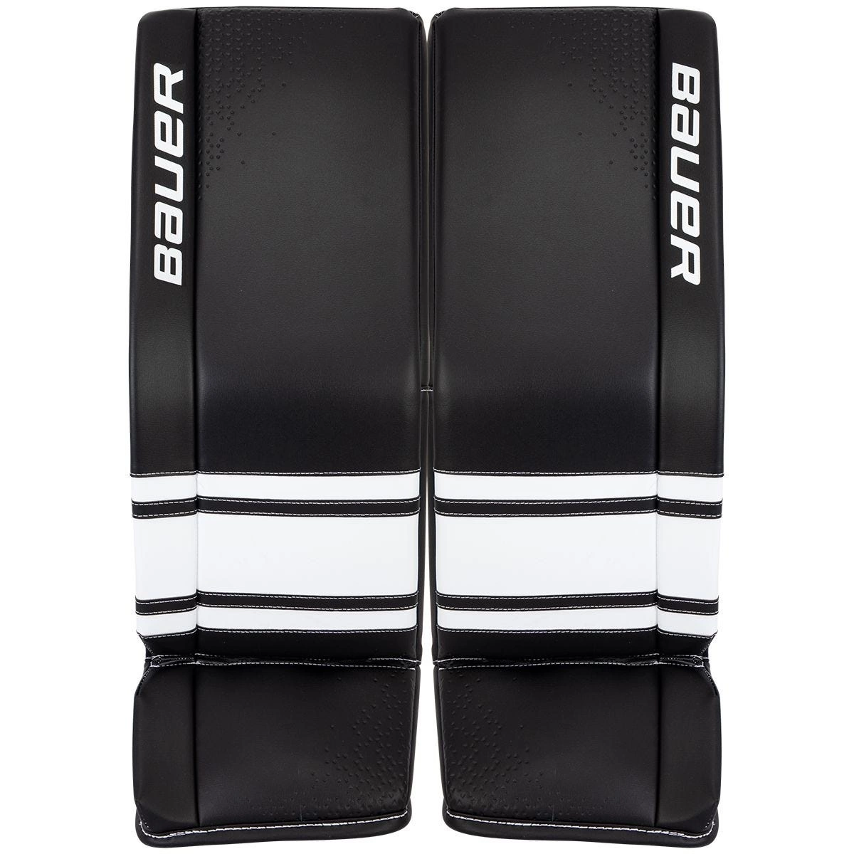 2020 BAUER GP GSX GOAL PAD INTR 1 2020 BAUER GP GSX GOAL PAD INTR