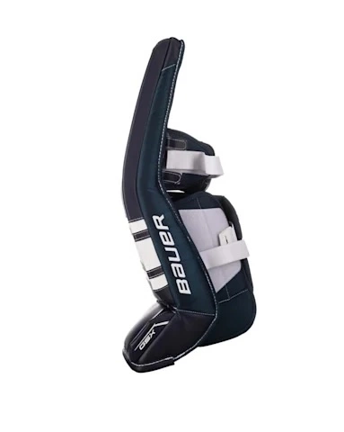 2020 BAUER GP GSX GOAL PAD INTR 2 2020 BAUER GP GSX GOAL PAD INTR - Image 2