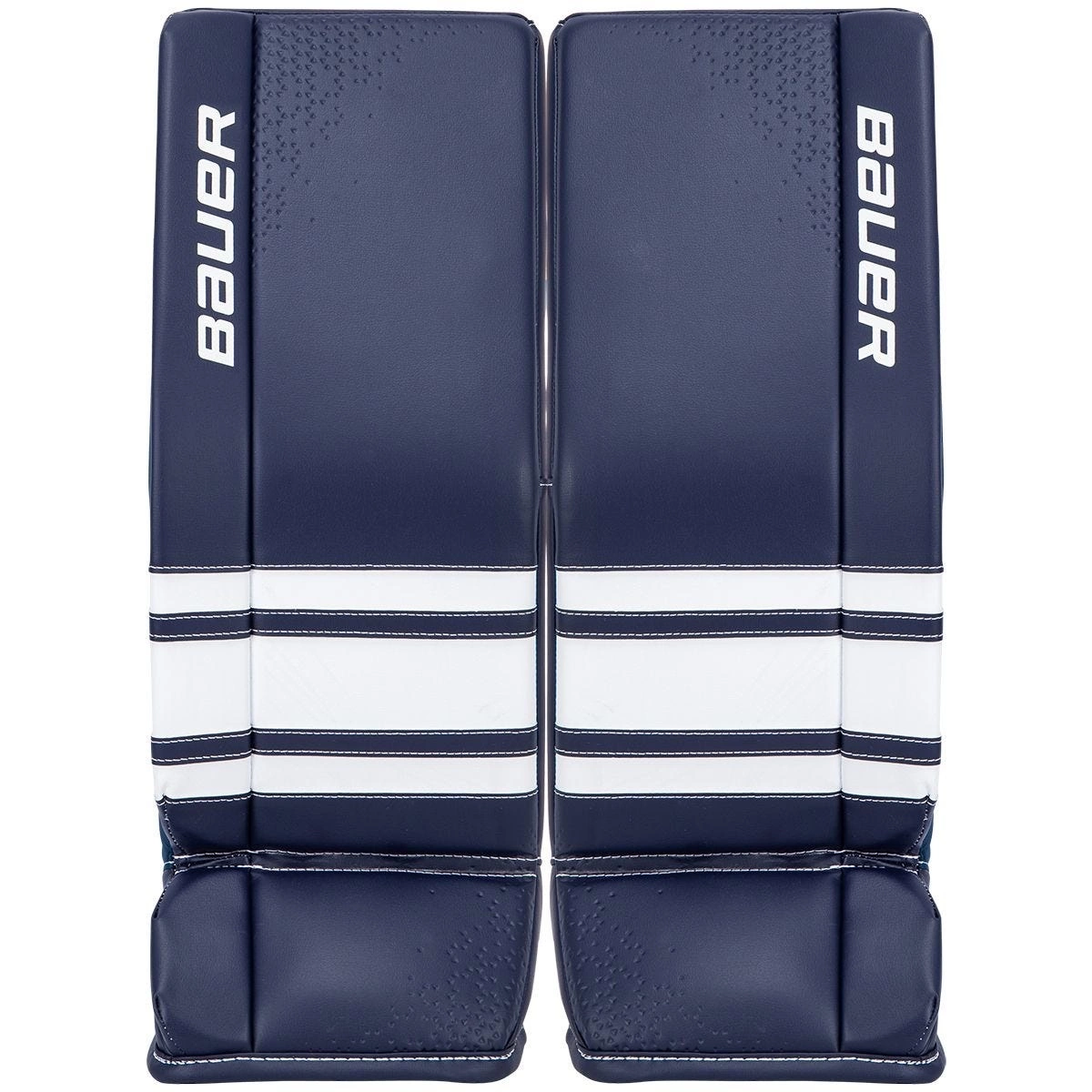 2020 BAUER GP GSX GOAL PAD INTR 5 2020 BAUER GP GSX GOAL PAD INTR - Image 5