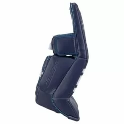 2020 BAUER GP GSX GOAL PAD INTR 15 2020 BAUER GP GSX GOAL PAD INTR -Sportwheels Outlet Store image 3349