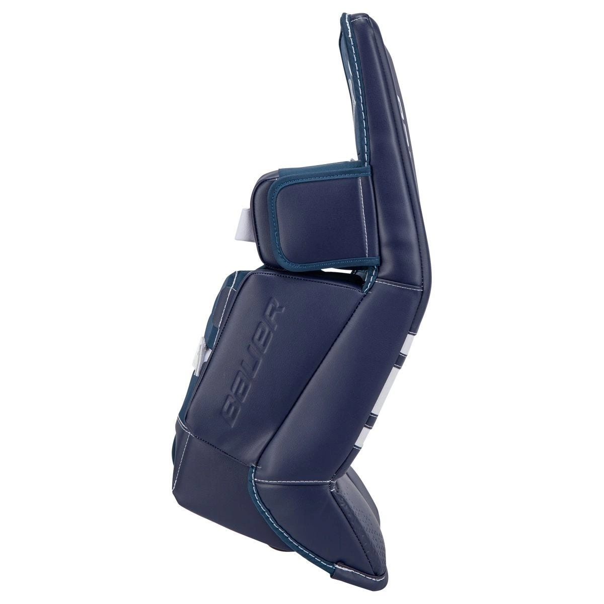 2020 BAUER GP GSX GOAL PAD INTR 7 2020 BAUER GP GSX GOAL PAD INTR - Image 7