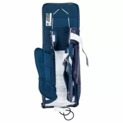 2020 BAUER GP GSX GOAL PAD INTR 16 2020 BAUER GP GSX GOAL PAD INTR -Sportwheels Outlet Store image 3350