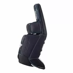 2020 BAUER GP GSX GOAL PAD JR 11 2020 BAUER GP GSX GOAL PAD JR -Sportwheels Outlet Store image 3354